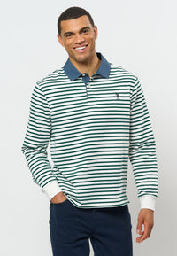 UMDex Polo