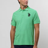 UMAlfredo Polo