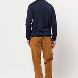 UMDel Knit