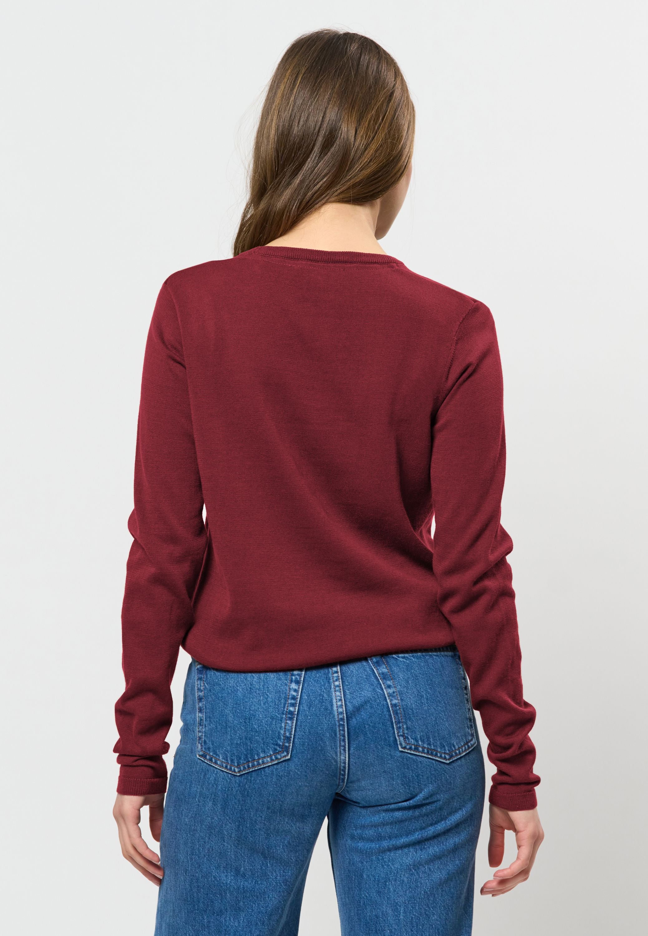 UWMie Knit