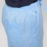 UWMira Pants