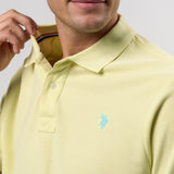 UMAlfred Polo