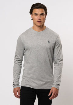Brolin Long Sleeve T-shirt