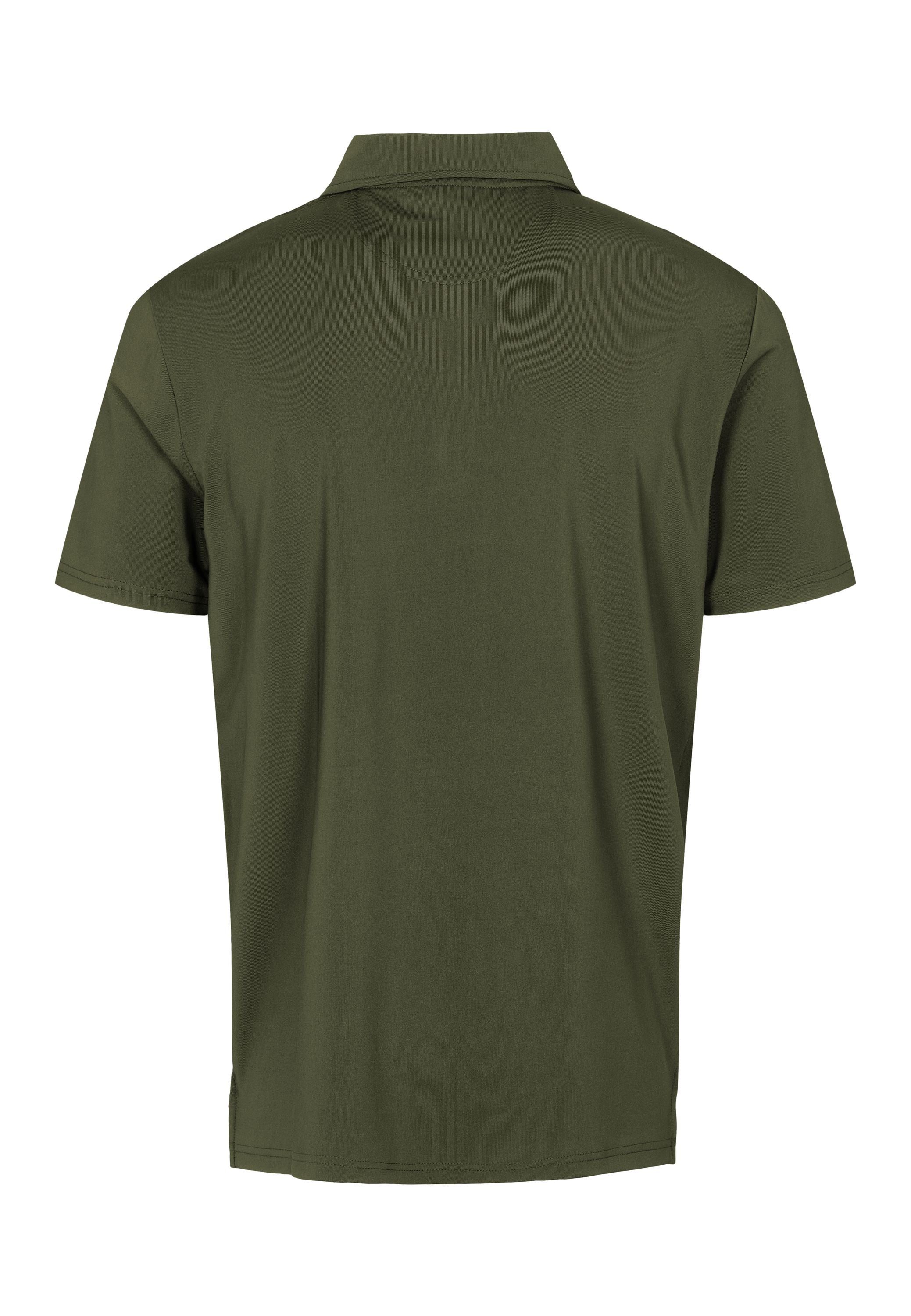 Slide billede