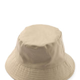 UUNadin Bucket Hat