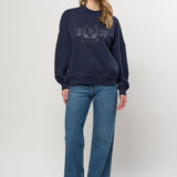 UWLullu Sweatshirt