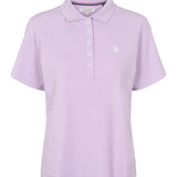 UWHelga Polo