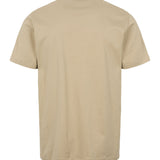 UMSaimon Reg. Fit T-shirt