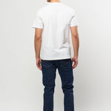 UMSaimon Reg. Fit T-shirt