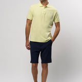 UMAlfred Polo