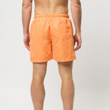 Aza Swimshorts