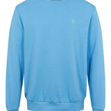 Adler Sweatshirt