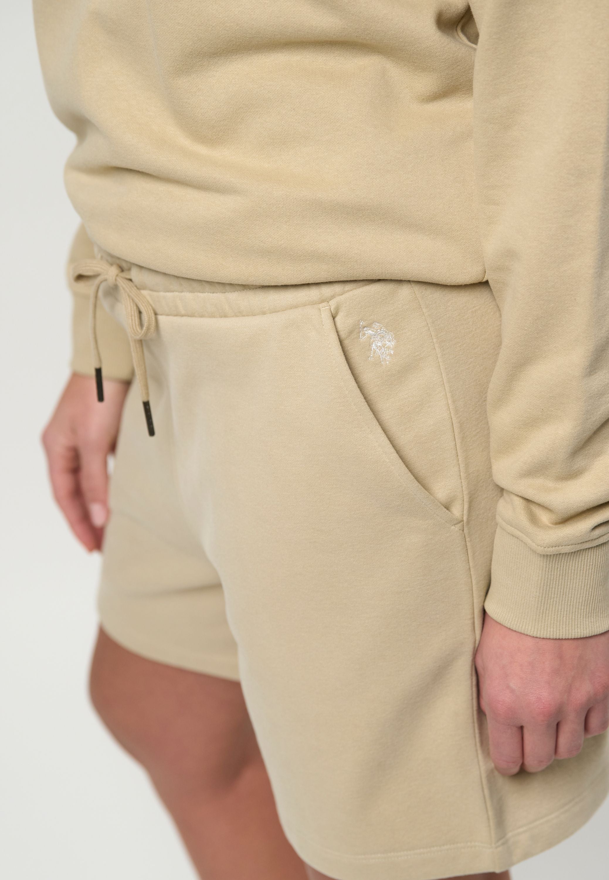 UWMaeve Sweat Shorts