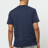 UMDamir T-shirt