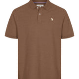 UMAlfred Polo