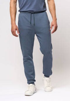 Terkel Sweatpants