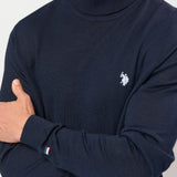 UMDel Knit