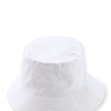 UUNadin Bucket Hat