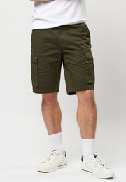 UMLinus Cargo Shorts