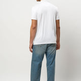 UMClark Sporty Polo