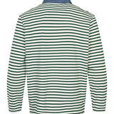 UMDex Polo