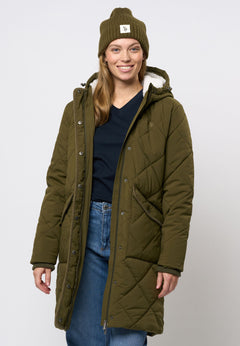 Karola Jacket