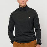 Slide billede