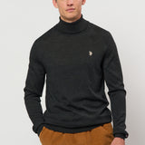 UMDel Knit