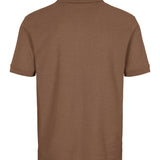 UMAlfred Polo