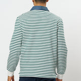 UMDex Polo