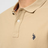 Alfred 2-pack Polo