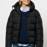 Gigi Winter Jacket