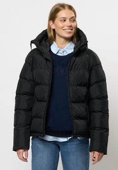 Gigi Winter Jacket