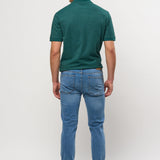 UMRoy Jeans Reg. Fit