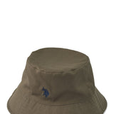 UUNadin Bucket Hat