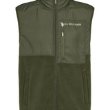 UMDomenick Vest