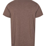UMArjun T-shirt