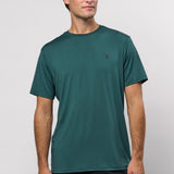 Nick Sporty T-shirt