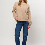 UWLecia Knit