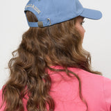 UUMika Unisex Cap