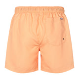 UMAza Swimshorts
