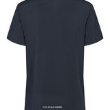 UWMaggi V-neck T-shirt