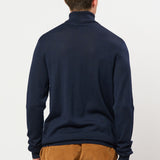 UMDel Knit