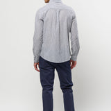 UMBolt Linen Shirt