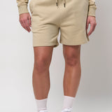 UWMaeve Sweat Shorts