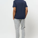 UMDamir T-shirt