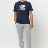 UMDamir T-shirt