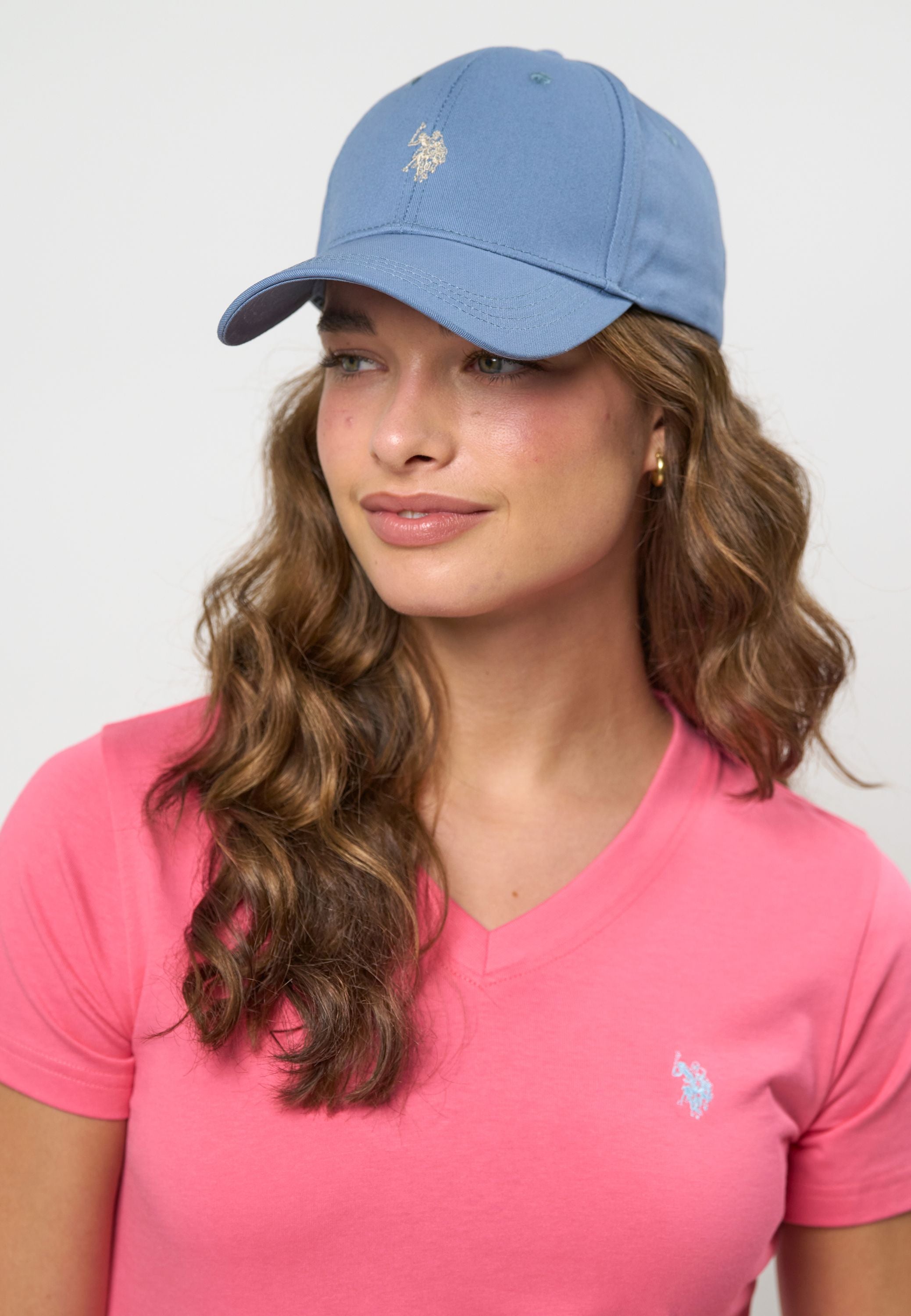 UUMika Unisex Cap