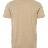 UMCem V-neck T-shirt