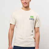 UMDalha T-shirt